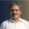 Indian Political Strategist Amaresh Rai